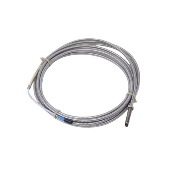 Bently Nevada 330104-00-04-50-02-05 3300 XL 8 mm Proximity Probe