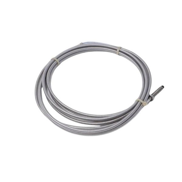 Bently Nevada 330104-00-04-50-02-05 3300 XL 8 mm Proximity Probe