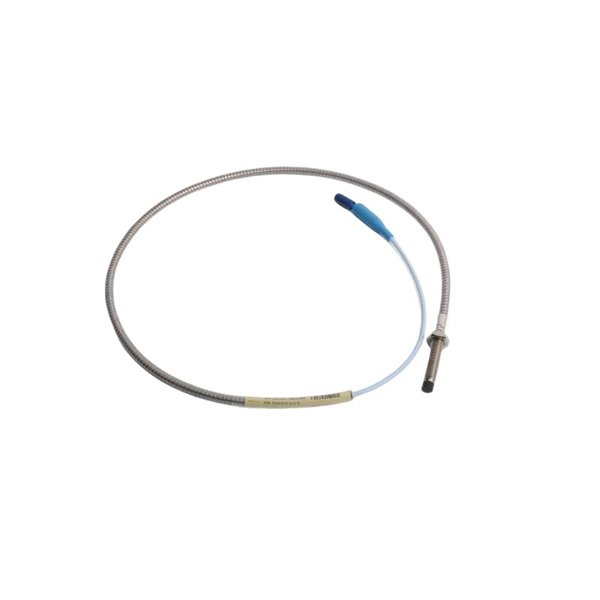 Bently Nevada 330104-00-05-05-01-05 3300 XL 8 mm Proximity Probe