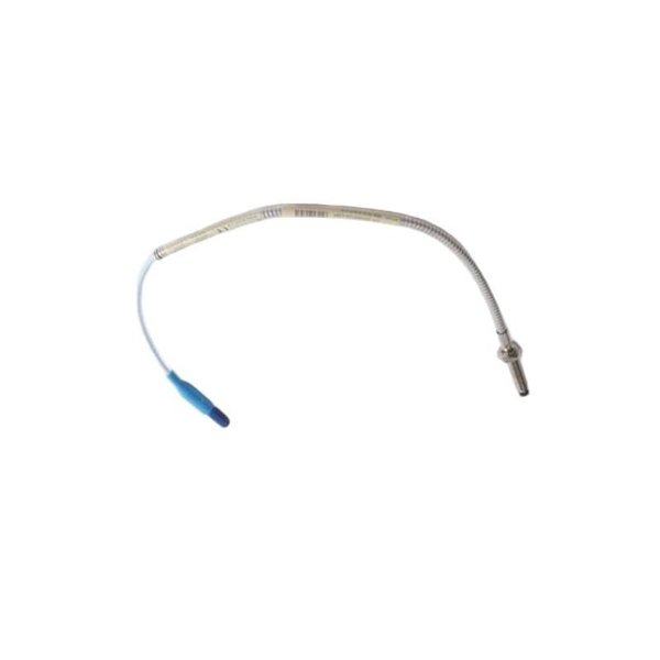 Bently Nevada 330104-00-05-05-01-05 3300 XL 8 mm Proximity Probe