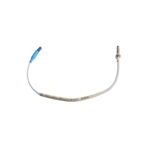 Bently Nevada 330104-00-05-05-01-05 3300 XL 8 mm Proximity Probe