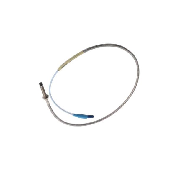 Bently Nevada 330104-00-05-05-01-05 3300 XL 8 mm Proximity Probe