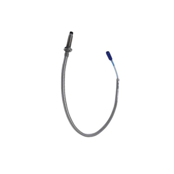 Bently Nevada 330104-00-05-05-02-00 3300 XL 8 mm Proximity Probe