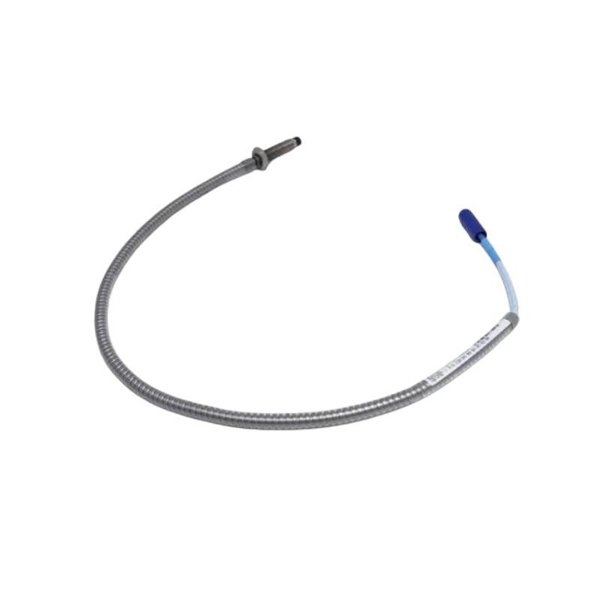 Bently Nevada 330104-00-05-05-02-00 3300 XL 8 mm Proximity Probe