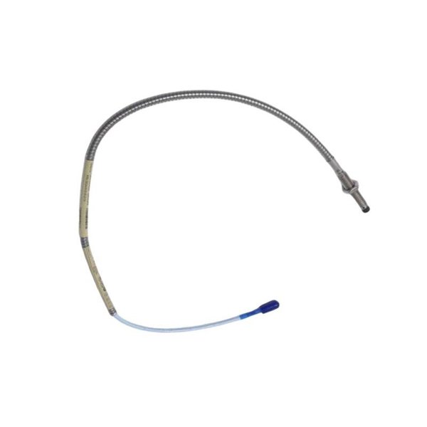 Bently Nevada 330104-00-05-05-02-CN 3300 XL 8 mm Proximity Probe