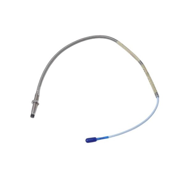 Bently Nevada 330104-00-05-05-02-CN 3300 XL 8 mm Proximity Probe