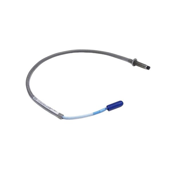 Bently Nevada 330104-00-05-05-11-05 3300 XL 8 mm Proximity Probe