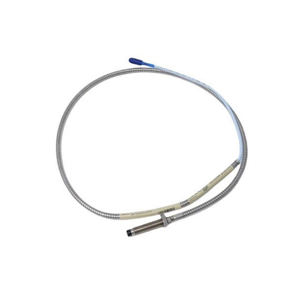 Bently Nevada 330104-00-05-10-01-00 3300 XL 8 mm Proximity Probe