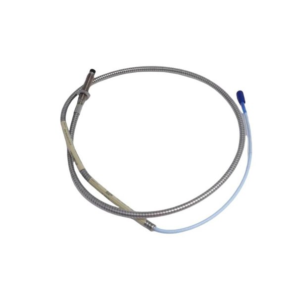 Bently Nevada 330104-00-05-10-01-00 3300 XL 8 mm Proximity Probe