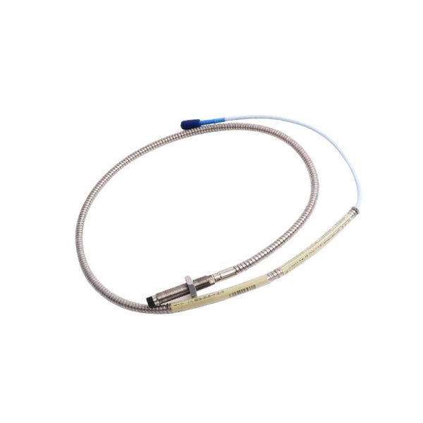 Bently Nevada 330103-00-05-10-01-05 3300 XL 8mm Proximity Probes