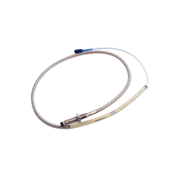 Bently Nevada 330103-00-11-10-02-00 3300 XL 8mm Proximity Probes