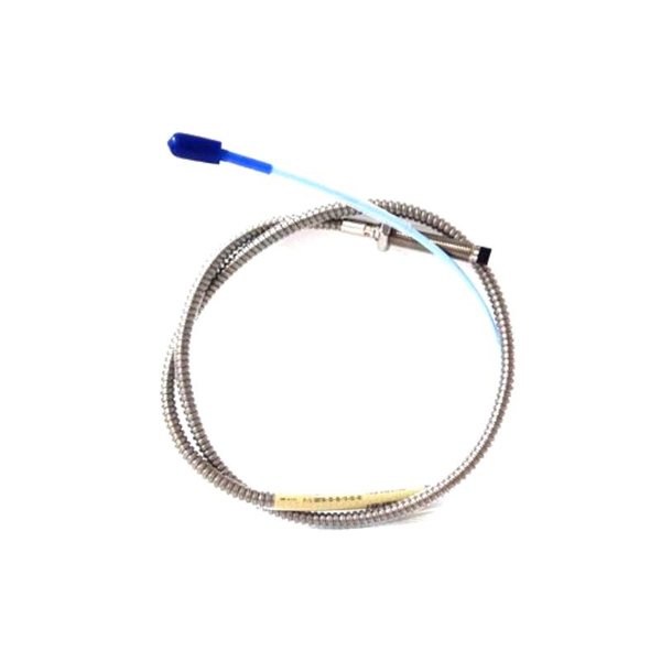 Bently Nevada 330104-00-13-50-02-05 3300 XL 8 mm Proximity Probe