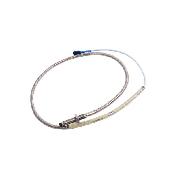 Bently Nevada 330191-02-10-10-05 3300 XL 8 mm ETR Probe