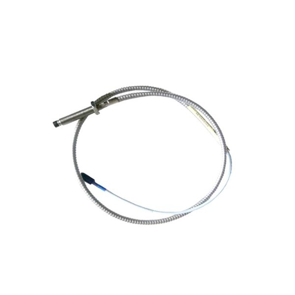 Bently Nevada 330101-00-30-10-02-05 3300 XL 8mm Proximity Probes