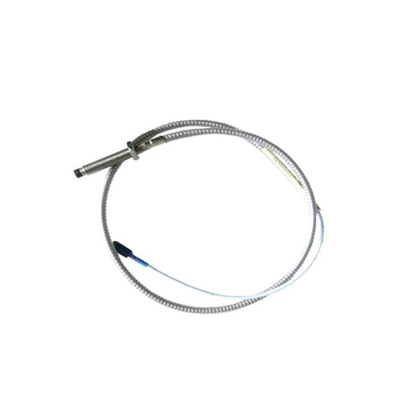 Bently Nevada 330103-00-05-10-01-05 3300 XL 8mm Proximity Probes