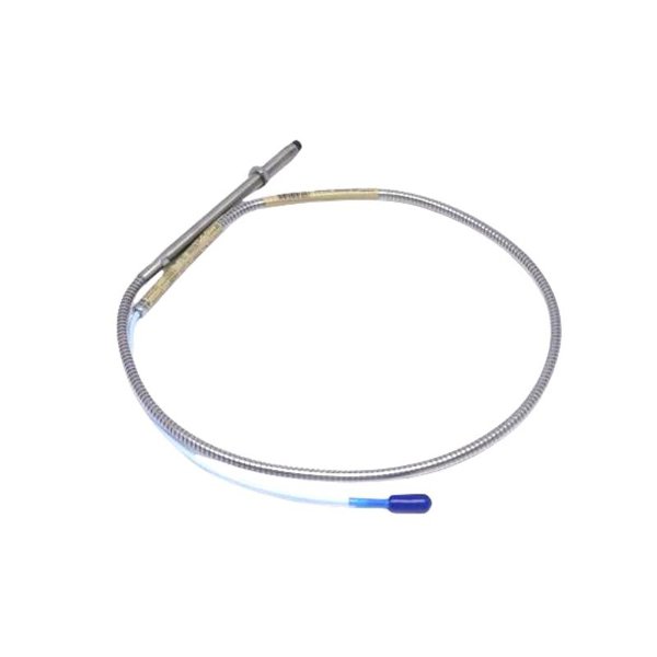 Bently Nevada 330706-005-046-10-02-00 3300 XL 11 mm Reverse Mount Probe