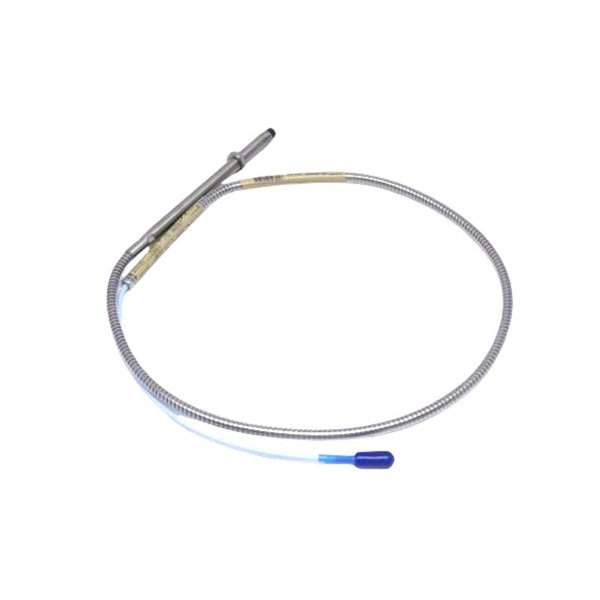 Bently Nevada 330101-00-43-10-02-05 3300 XL 8mm Proximity Probes