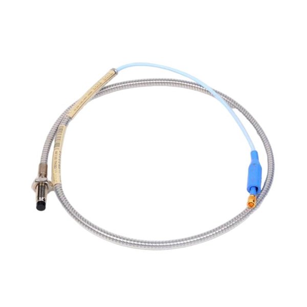 Bently Nevada 330104-00-05-20-01-05 3300 XL 8 mm Proximity Probes