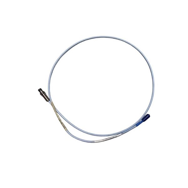 Bently Nevada 330104-00-05-20-02-CN 3300 XL 8 mm Proximity Probe
