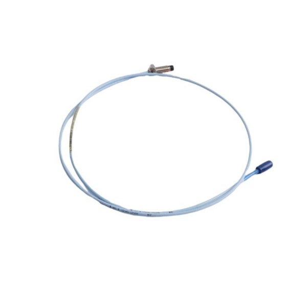 Bently Nevada 330104-00-05-20-02-CN 3300 XL 8 mm Proximity Probe