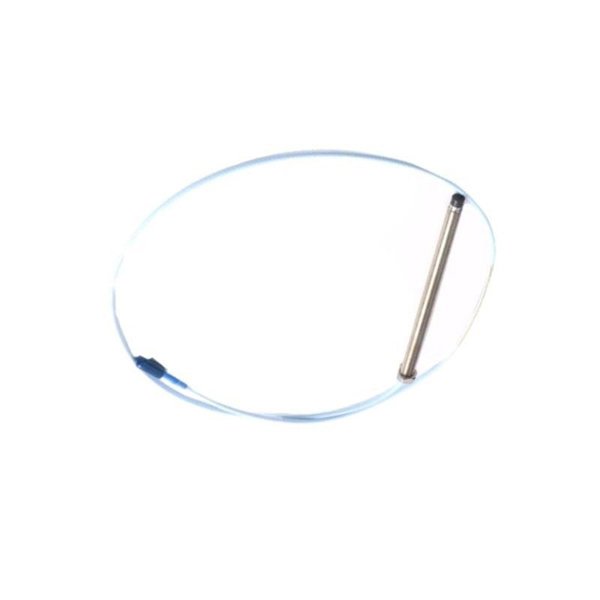 Bently Nevada 330104-00-05-20-02-CN 3300 XL 8 mm Proximity Probe