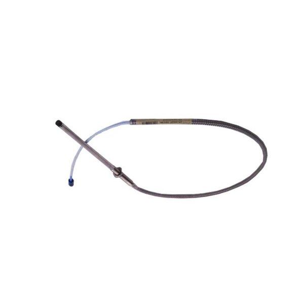 Bently Nevada 330104-00-06-05-02-00 3300 XL 8 mm Proximity Probe