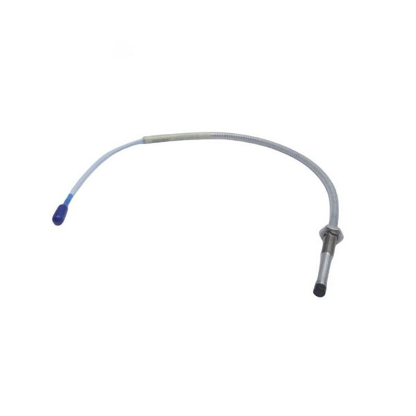 Bently Nevada 330104-00-06-05-02-00 3300 XL 8 mm Proximity Probe