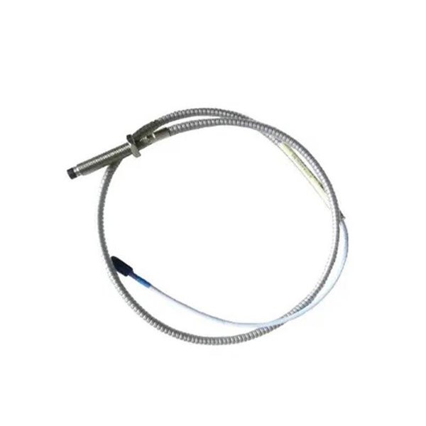 Bently Nevada 330104-00-06-05-02-00 3300 XL 8 mm Proximity Probe