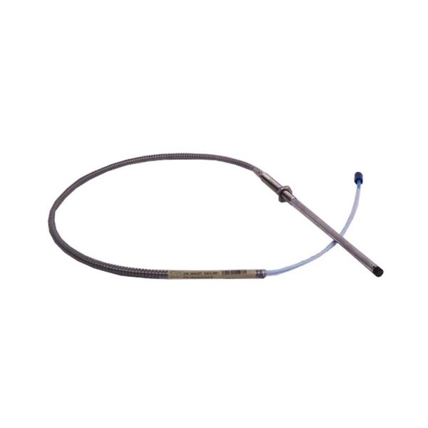 Bently Nevada 330104-00-06-10-02-00 3300 XL 8 mm Proximity Probe