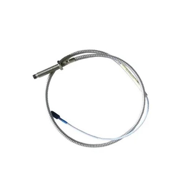 Bently Nevada 330104-00-03-05-11-00 3300 XL 8 mm Proximity Probe