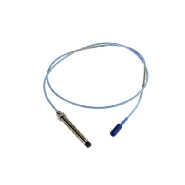 Bently Nevada 330104-00-03-05-11-00 3300 XL 8 mm Proximity Probe