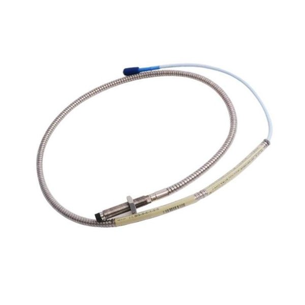 Bently Nevada 330104-00-02-10-01-00 3300 XL 8 mm Proximity Probe