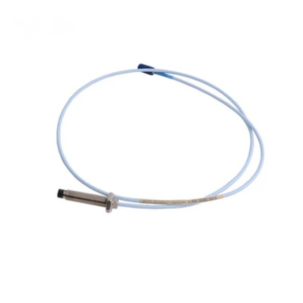 Bently Nevada 330104-02-13-10-02-00 3300 XL 8 mm Proximity Probe