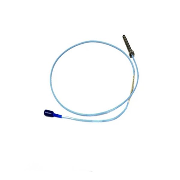 Bently Nevada 330104-02-13-10-02-00 3300 XL 8 mm Proximity Probe