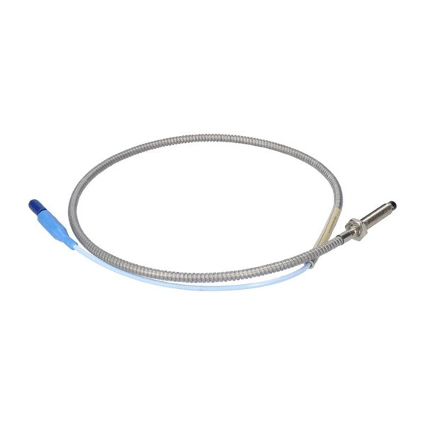 Bently Nevada 330104-00-04-10-01-05 3300 XL 8 mm Proximity Probe