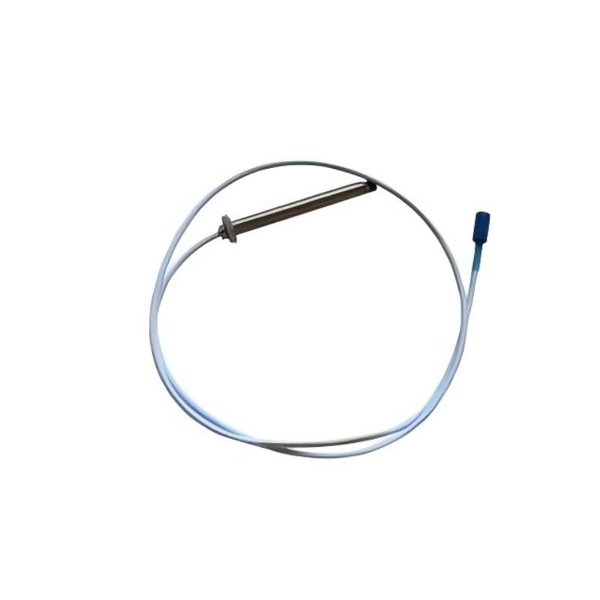 Bently Nevada 330103-00-10-05-02-CN 3300 XL 8 mm Proximity Probe