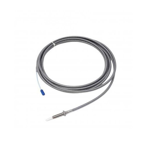 Bently Nevada 330104-02-08-90-01-00 3300 XL 8 mm Proximity Probe