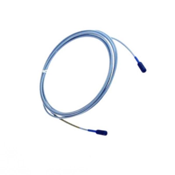 Bently Nevada 330104-02-14-50-12-00 3300 XL 8 mm Proximity Probe