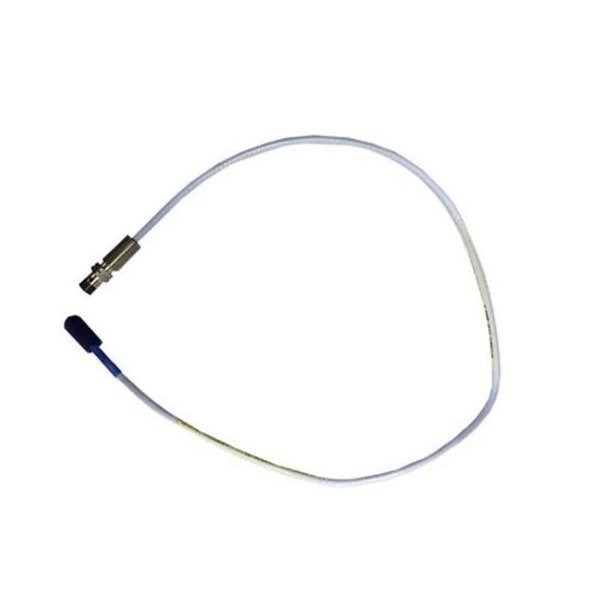 Bently Nevada 330104-00-06-50-20-00 3300 XL 8 mm Proximity Probe