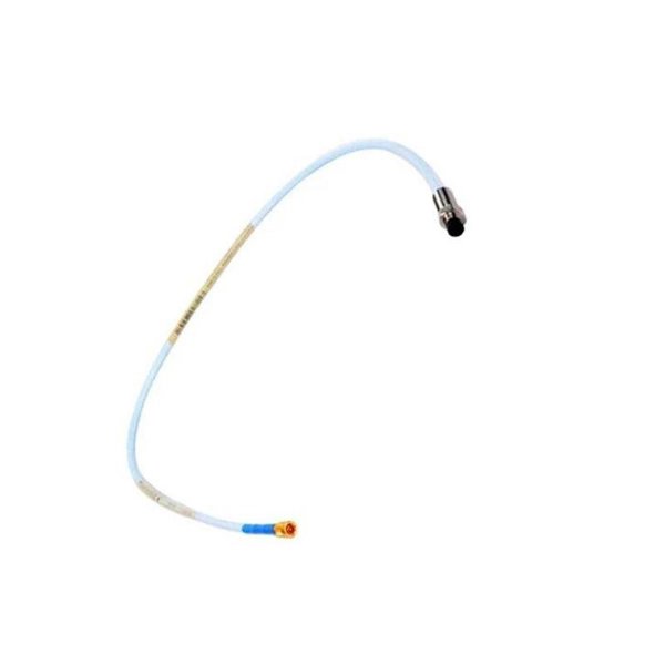 Bently Nevada 330104-00-06-50-02-00 3300 XL 8 mm Proximity Probe