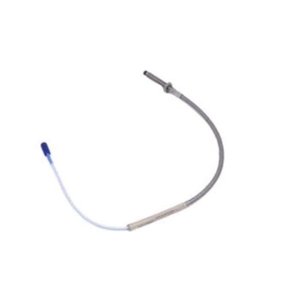 Bently Nevada 330104-00-06-50-02-CN 3300 XL 8 mm Proximity Probe