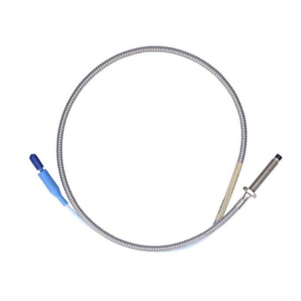 Bently Nevada 330104-00-06-50-02-CN 3300 XL 8 mm Proximity Probe