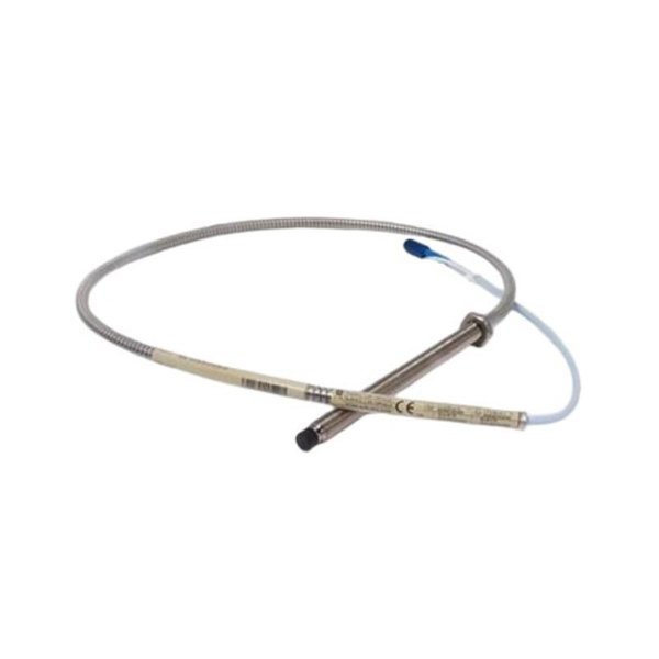 Bently Nevada 330104-00-06-50-12-05 3300 XL 8 mm Proximity Probe