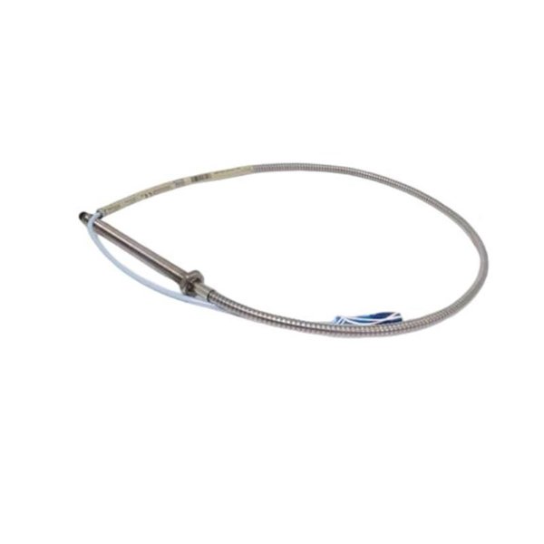 Bently Nevada 330104-00-06-50-12-05 3300 XL 8 mm Proximity Probe