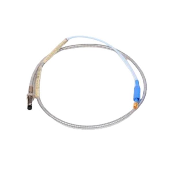 Bently Nevada 330104-00-06-50-12-05 3300 XL 8 mm Proximity Probe