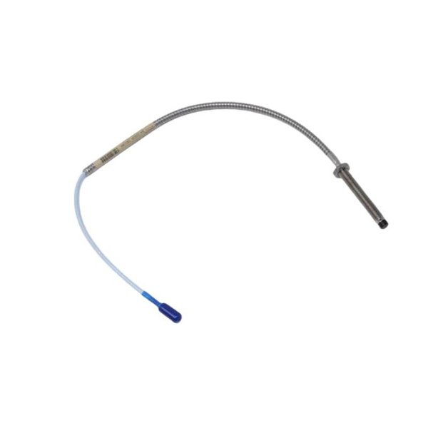 Bently Nevada 330104-00-07-05-01-05 3300 XL 8 mm Proximity Probe