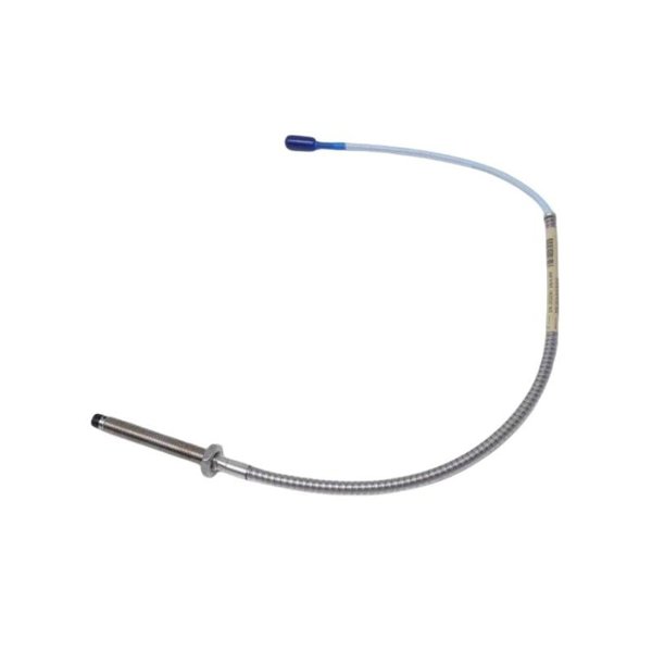 Bently Nevada 330104-00-07-05-01-05 3300 XL 8 mm Proximity Probe