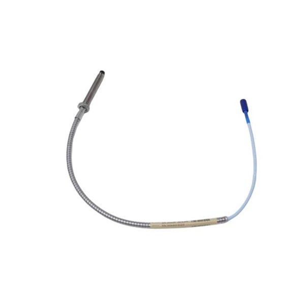 Bently Nevada 330104-00-07-05-02-00 3300 XL 8 mm Proximity Probe