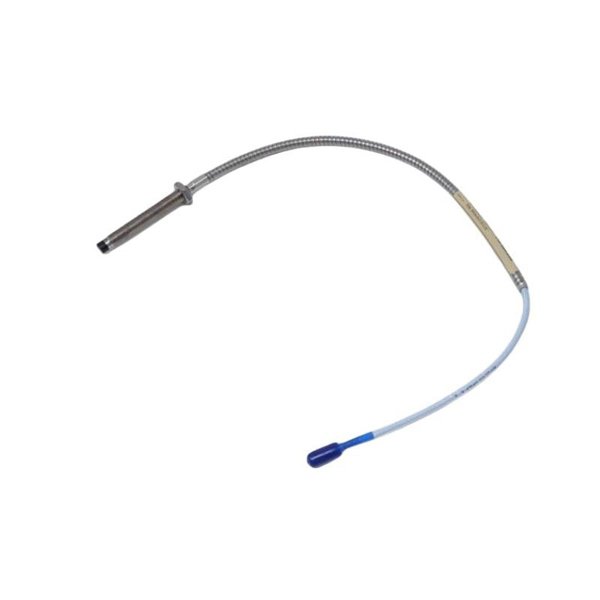 Bently Nevada 330104-00-07-05-02-00 3300 XL 8 mm Proximity Probe