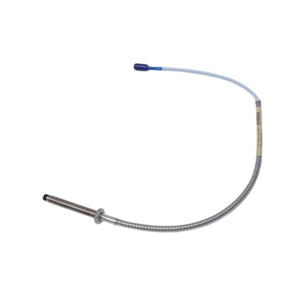 Bently Nevada 330104-00-07-05-02-00 3300 XL 8 mm Proximity Probe